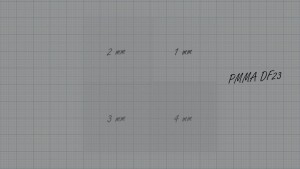 DF23_polished.jpg (315.96 KiB) Viewed 7861 times polished surface