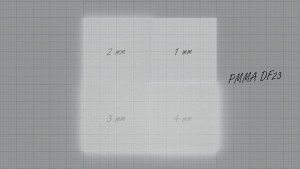 DF23_little_roughness.jpg (357.05 KiB) Viewed 27719 times little rough surface