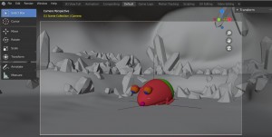 instancing1.jpg