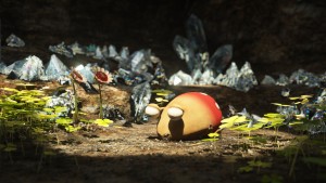 pikmin_fanart_crystal_cave.jpg