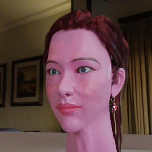 render0.png
