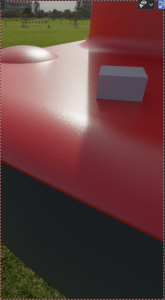 procedural_1to1.PNG
