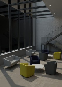 Photon Cache Only.jpg