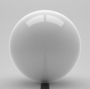 Luxcore_Glossy2.jpg