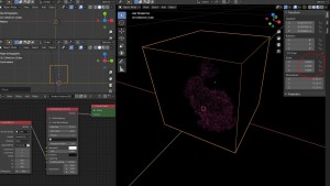 bunny-blender.JPG