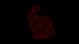 bunny.png