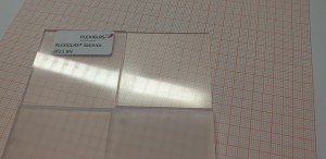 20201124_094949.jpg