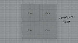 render_satinice.png