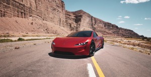 Tesla roadster - Luxcore - PDRA-2.jpg
