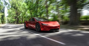 Tesla roadster - Luxcore - PDRA-7.jpg