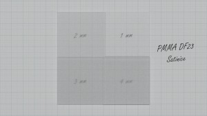 Musterplatte_DF23_satinice_V2.jpg (1.06 MiB) Viewed 5571 times still not blurry enough