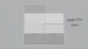 Musterplatte_DF23_satinice_V2_direct_reflection.jpg (1.02 MiB) Viewed 5571 times good specular reflex