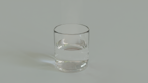 glass_with_water_var.png