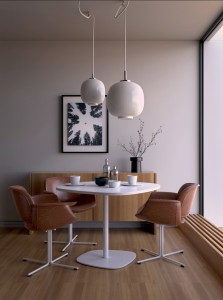 MaxToLux-0.5.4467b-c.jpg
