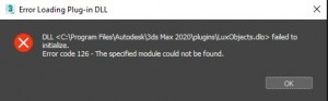 luxcore1.JPG