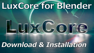 luxcore_download.png