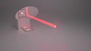 light beam.jpg