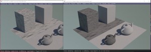 Screenshot 2021-01-12 122238.jpg