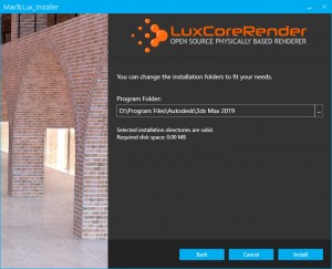 installer-Wix.jpg