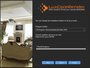 installer-Wix-2.jpg