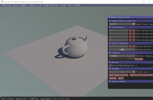 Screenshot 2021-01-17 020440.jpg