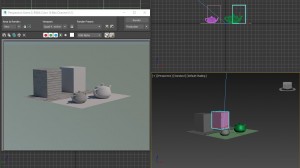 Screenshot 2021-01-18 012302.jpg