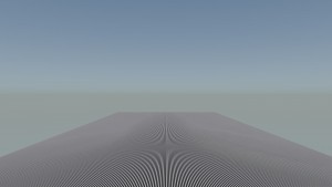 path-gpu-10min.jpg (313.61 KiB) Viewed 12419 times path-gpu-10min.jpg