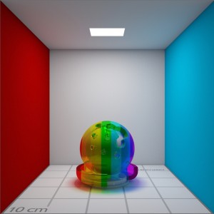 vray.jpg