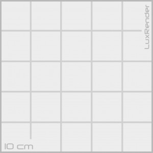 grid-white-grey.jpg