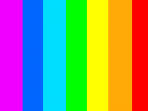 rainbow-pattern-thumb15.png