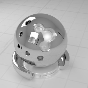 LuxCore mirror 1.jpg