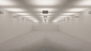path tracing with pixel filter width 1.5 (default value) and oidn apply
