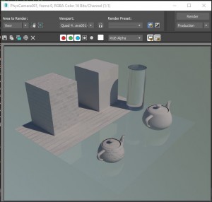 Screenshot 2021-01-22 000430.jpg
