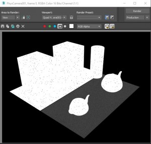 Screenshot 2021-01-22 000413.jpg