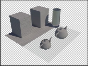 Screenshot 2021-01-22 003716.jpg