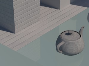 none-color-space-bump.jpg