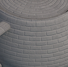 none-color-space-bump-3.jpg