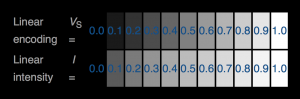 P3oQB.png