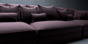 lux-velvet sofa.jpg
