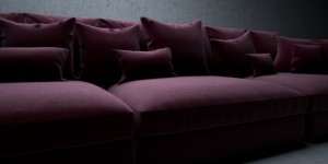 max-velvet sofa.jpg