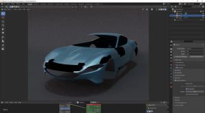 Blender_ [C__Users_user_Downloads_Lux_Shader_Ball.blend] 27.01.2021 23_48_13.png