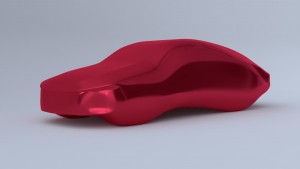 speedshapely_25b.jpg