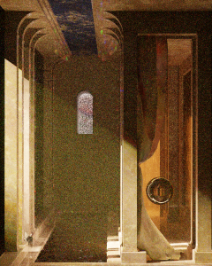 botticelli light error example scene.png