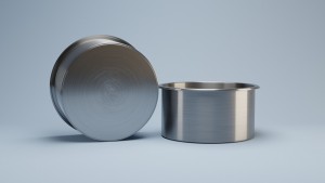 brushed_metal.jpg