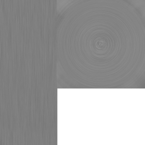 Brushed_Metal_Height.png