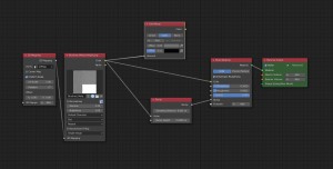node.jpg