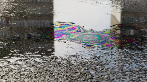OilPuddle.jpg