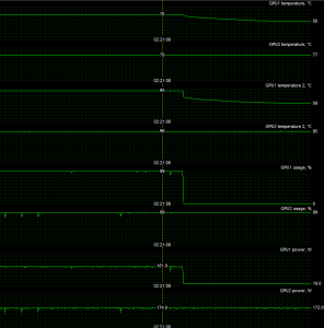 screenshot_GPU_fail.PNG