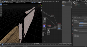 floating textures.png