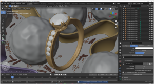 screen-Jewels-and-Chocolates.png